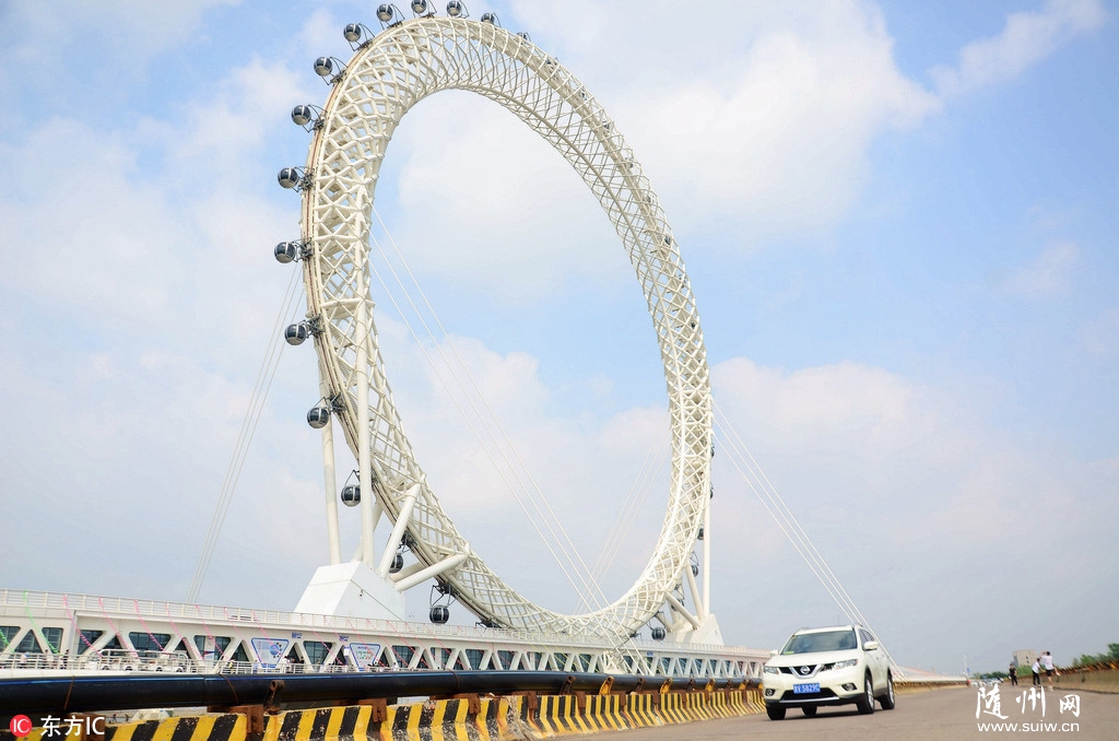 �����������Ħ���֡�����֮�ۡ���ʽӭ��