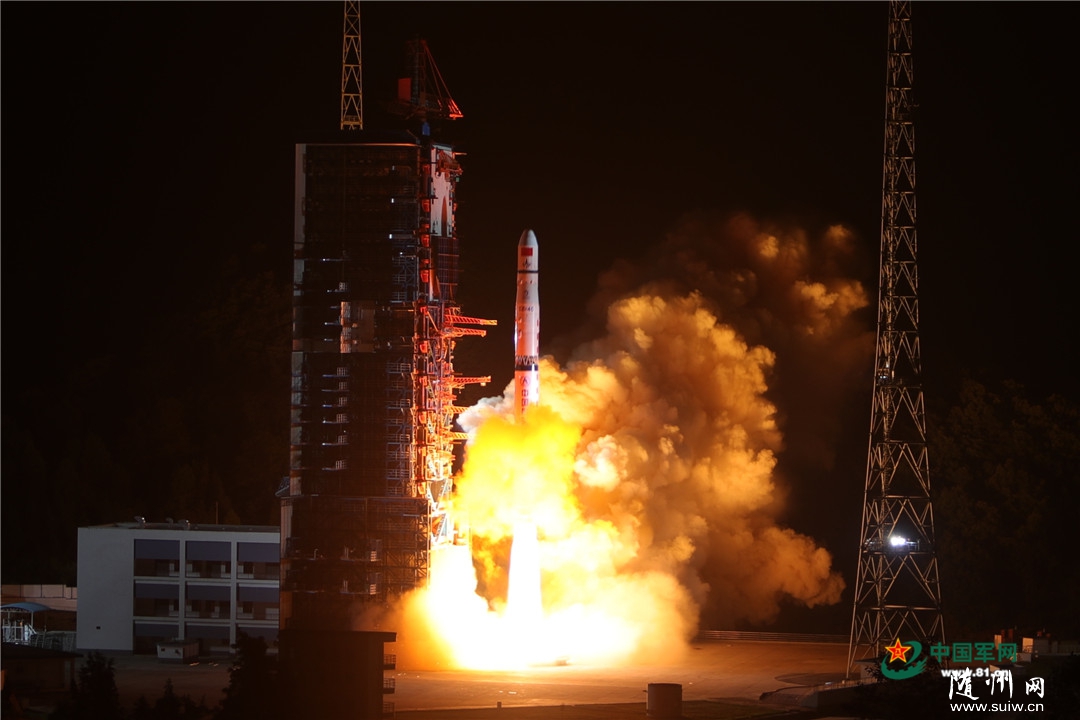 �϶��ĺ������м��ǳɹ����� ������¡�ȵ�š�