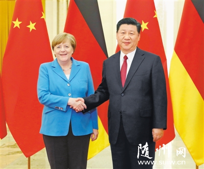 ϰ��ƽ��¹�����Ĭ�˶����л���