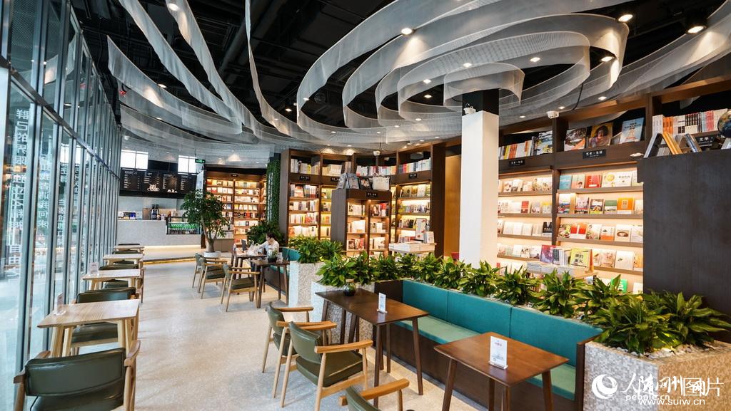 �۰�����������Ŀ�������