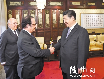 ϰ��ƽ�������ǰ��ͳ���ʵ�