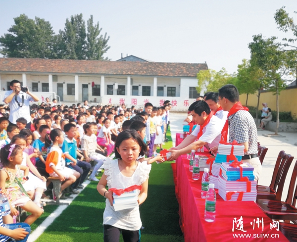 ����ͼ��