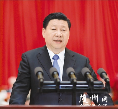 ϰ��ƽ����ռ�Ȼ�ӭ�Ѷ��Ͻ�������Ƽ�ǿ��