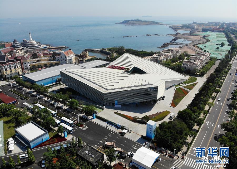 ̽���Ϻ�������֯�ൺ�����������