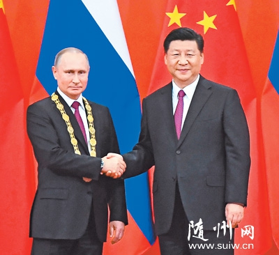 ϰ��ƽ�����ͳ�վ�������ö������ѫ�¡�