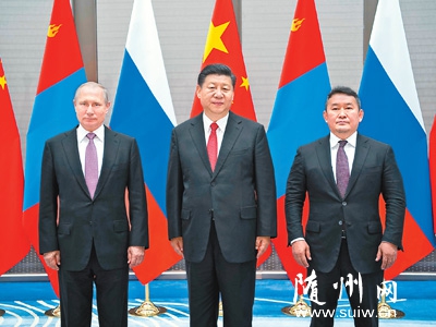 ϰ��ƽ�����ж���Ԫ�׵��Ĵλ���