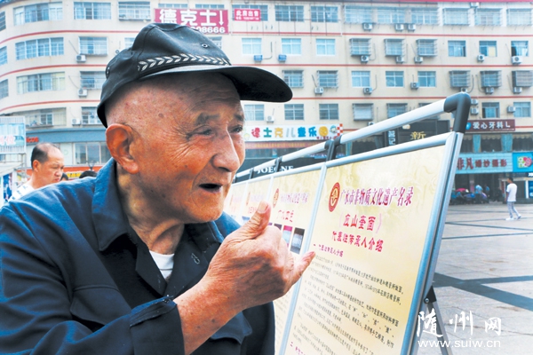 ��������������