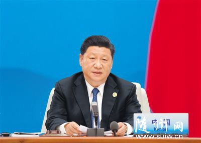 ϰ��ƽ�����Ϻ�������֯�ൺ��Ტ������Ҫ����