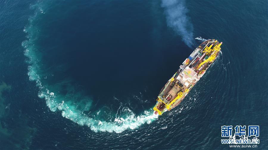 �ҹ������з����迣����������š��״��Ժ��ɹ�