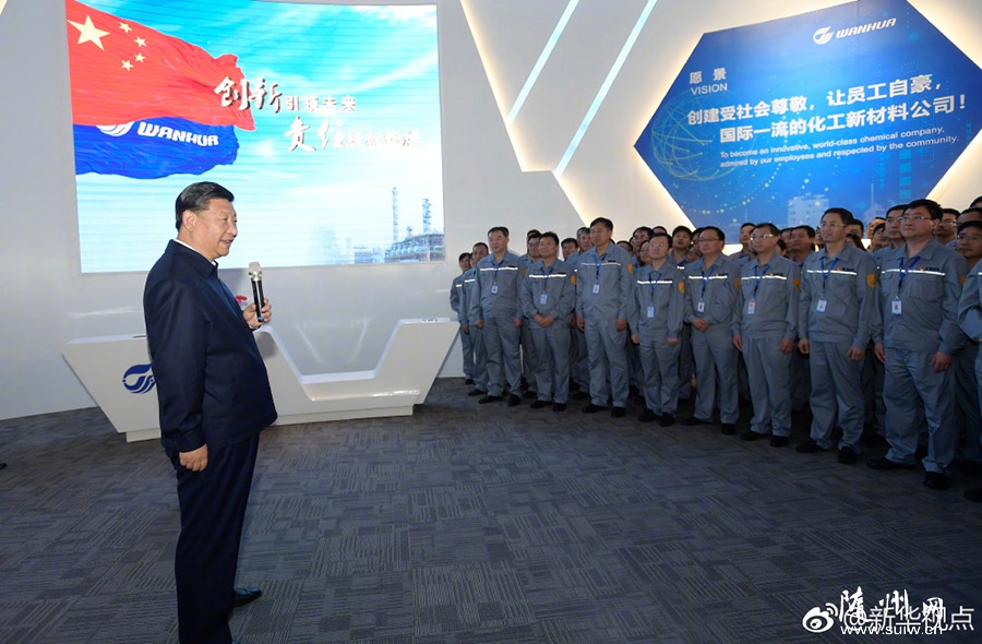 ϰ��ƽ������һ��Ҫ�ĸ������ȱ����