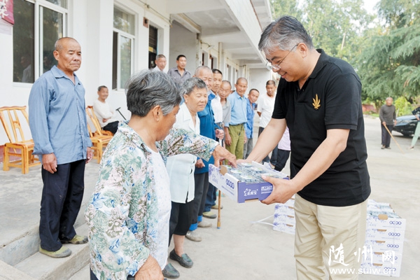 ���Ĺ¹�����