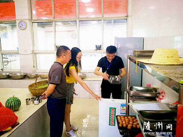 ���ؾ���ʳҩ������ǿ����п��ڼ���ʳ��ȫ