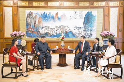 ϰ��ƽ��������Ͷ���ίԱ��������