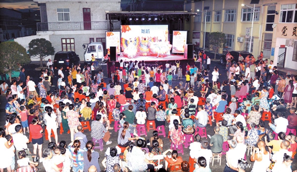 �����񳵡����������