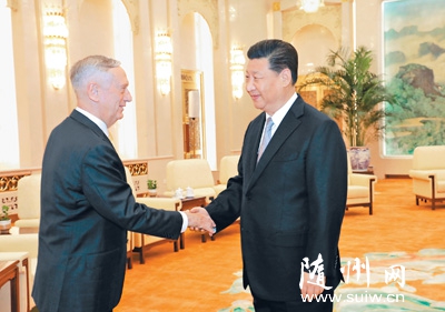 ϰ��ƽ�������������������˹���Թ�֪���Ǻ�ս