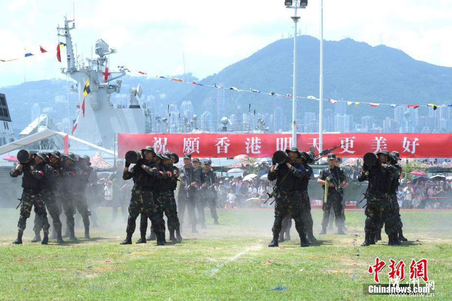 �����ع����21���� �����޾�Ӫ��������ι�