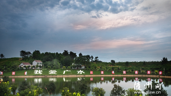 �˺Ӵ�����������