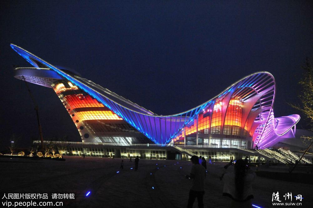 ʵ���ൺ���֮�����Ժ ����չ��ƺ�֮��