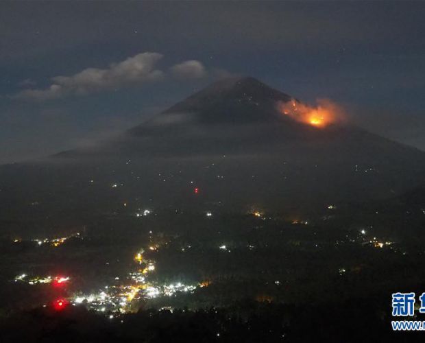 ӡ����嵺������ɽ�����緢