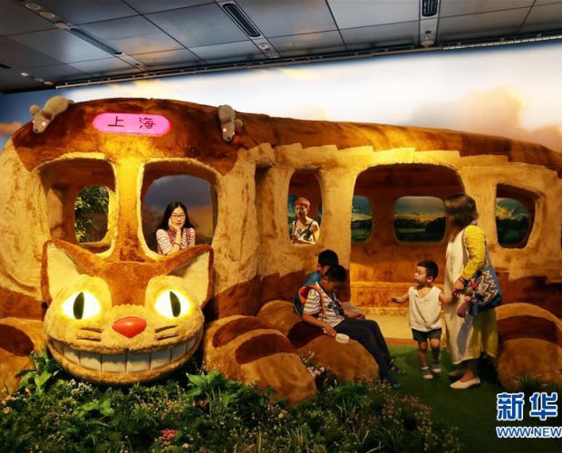 ��������չ�ڻ���Ļ