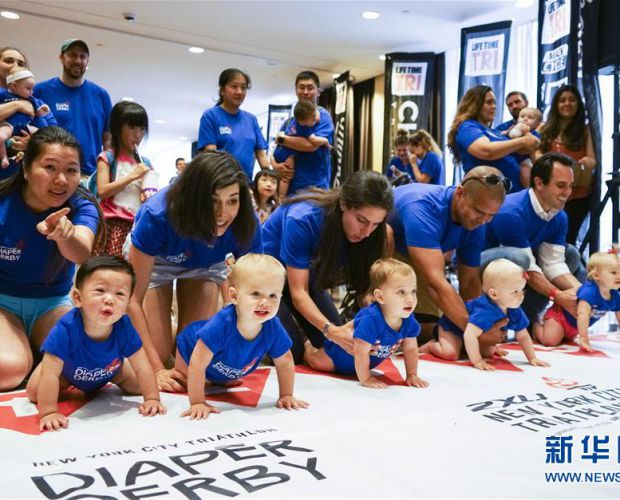 ŦԼ���С��򲼵±ȡ�Ӥ��������