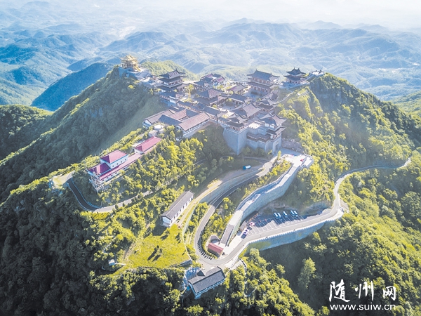 ɽɲԻ͡ɽɽ롰á֮·