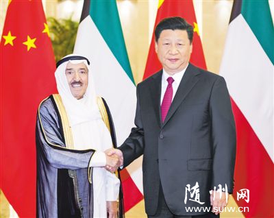 ϰ��ƽͬ�����ذ��׶����ͺջ�̸