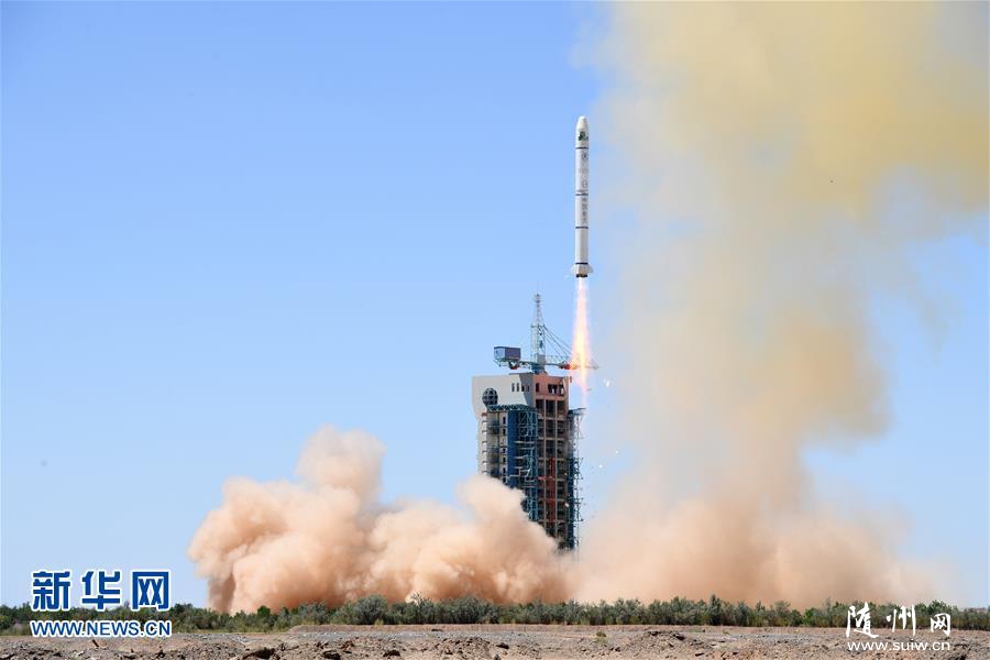 �ҹ���һ��˫�ǡ��ɹ��������Űͻ�˹̹����