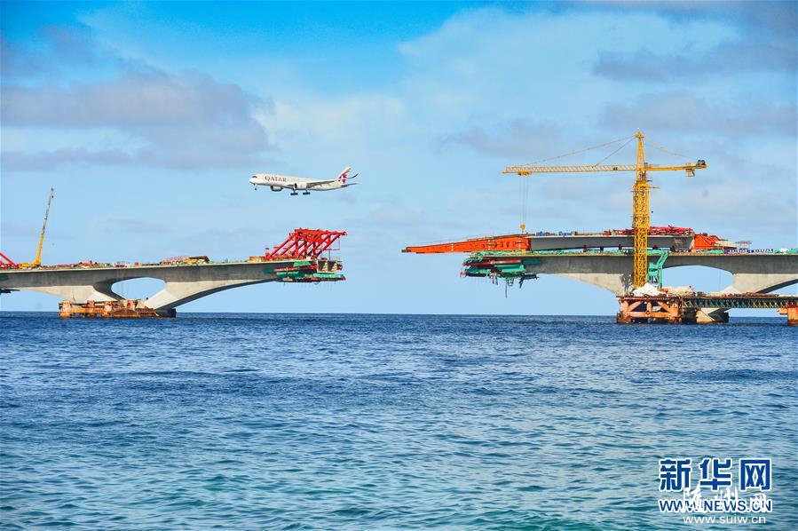 �������������Ŀ������ͨ