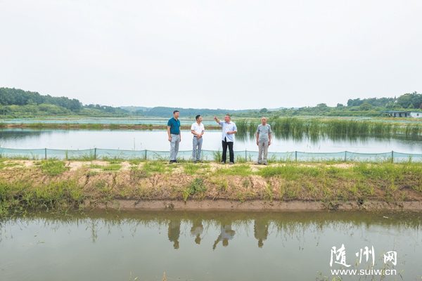 ��չ��Ϻ��ֳ