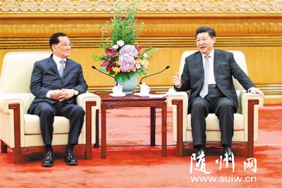 ϰ��ƽ�����սһ��