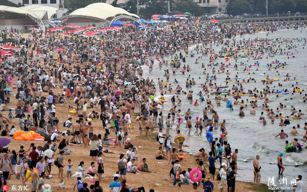 ʢ�ĸ��¿������� �ൺԡ���ο͡��½��ӡ�����