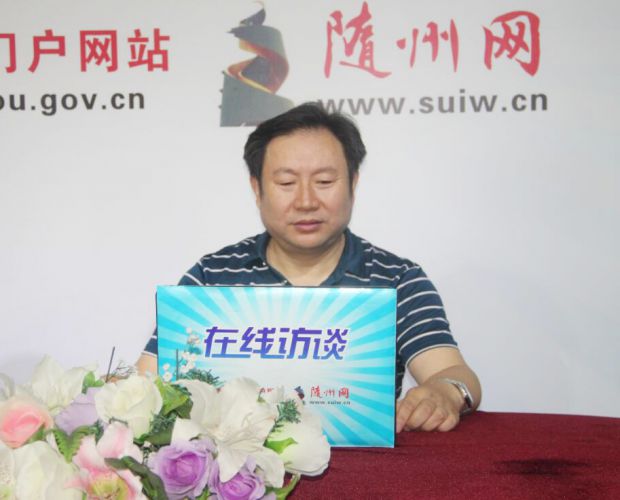 ۽罨費ƽⲻ⣬ƽʱסҵչ