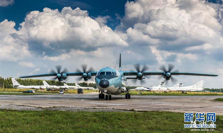 �й��վ��μӡ����ʾ��±���-2018��������ս���Ϳս����ֶӵִ����˹