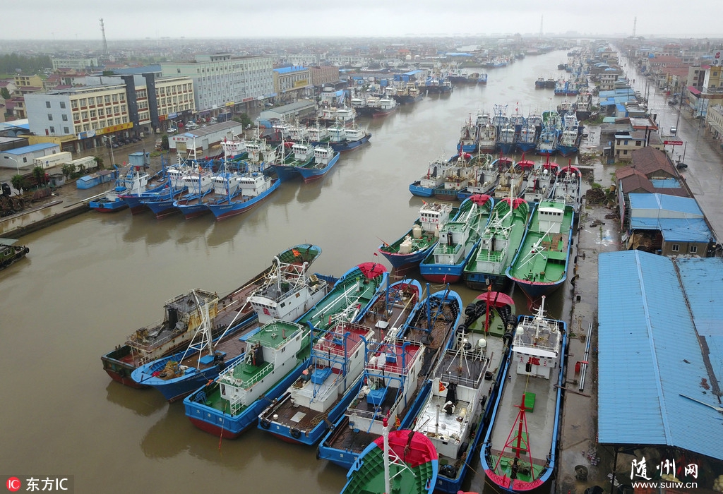 ̨�硰���ȡ����� ��������ȫ������