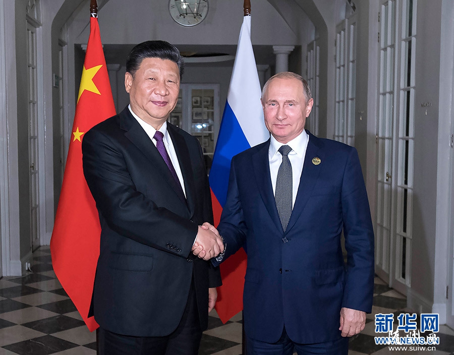 ϰ��ƽͬ����˹��ͳ�վ����л���