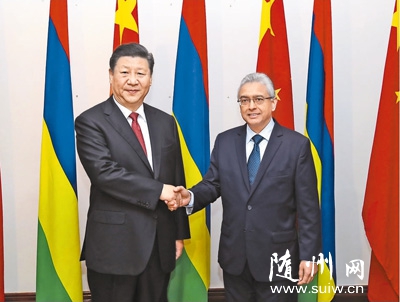 ϰ��ƽ���ë����˹�����ָ�����