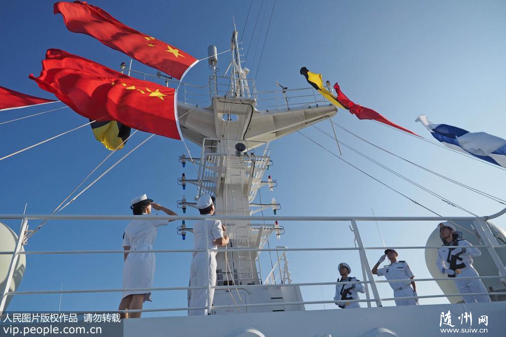 ��ƽ��������̫ƽ�������ף����91����¡��������ʽ