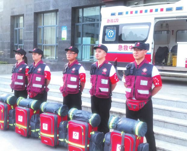 ����ҽѧ��Ԯģ������