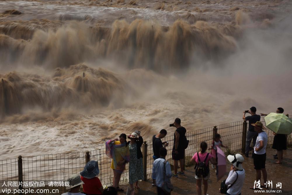 �ƺӺ����ٲ�ˮ���������� ���ư���