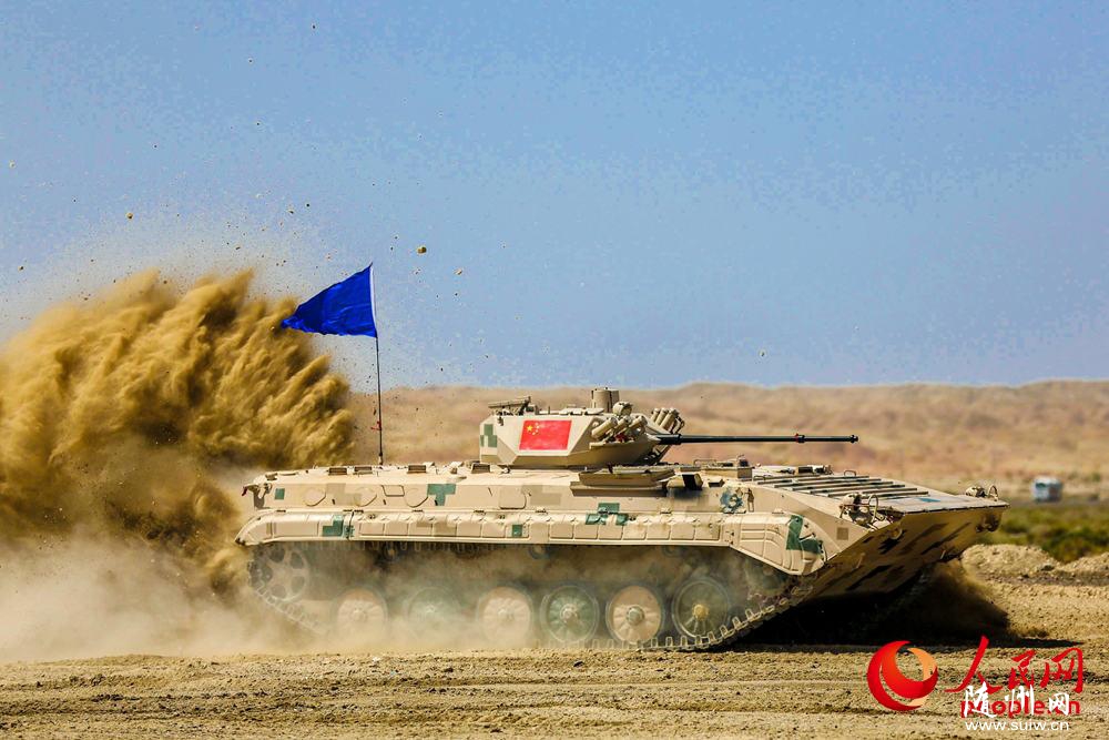 ���ǵ�һ�����������ͻ������ս����������й���ժ��