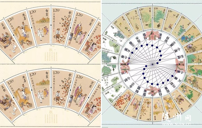 �й����������С���ʮ�Ľ�����������������Ʊ