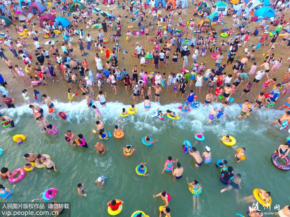 �����οͱ����������ׯ����ԡ��