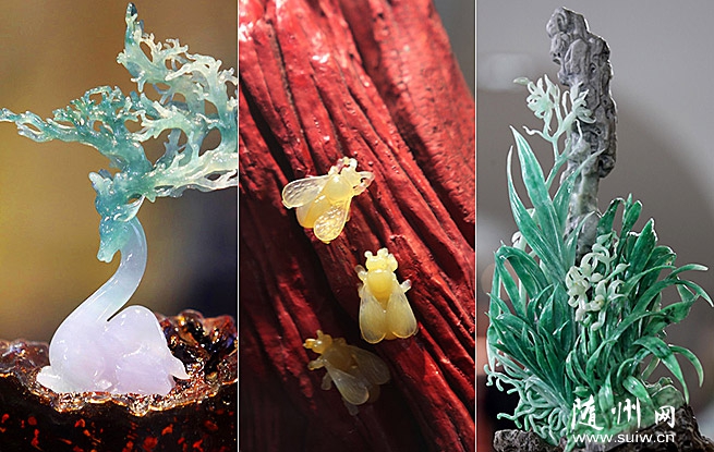 ���������Ĳ��ῪĻ ��Ʒ����������