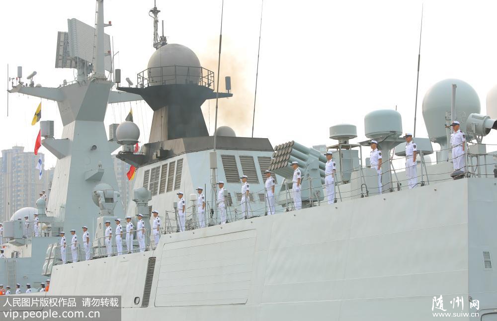 ��ʱ249�캽��3����3���� ������28��������ӿ���