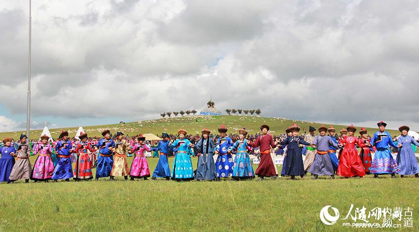 ���¿������������60������ף������