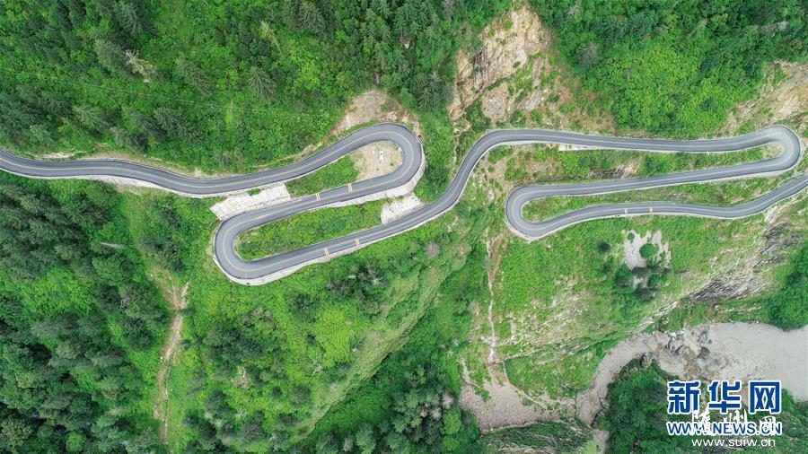 ���ؼ�¡������ŵ�������