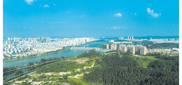 ��������������