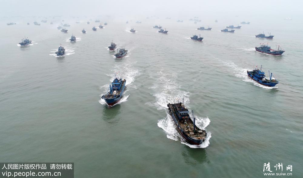 ����Ȫ�ݣ��������� ��������