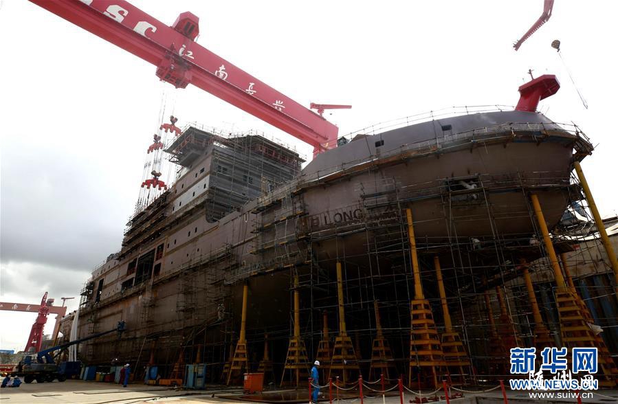 �ҹ���һ����������ļ��ؿƿ��Ʊ�����ѩ��2�������˳���